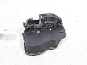 BMW 1 3 5 Series F10 Front Right Door Lock Latch Actuator A051502 OEM - Picture 1 of 7