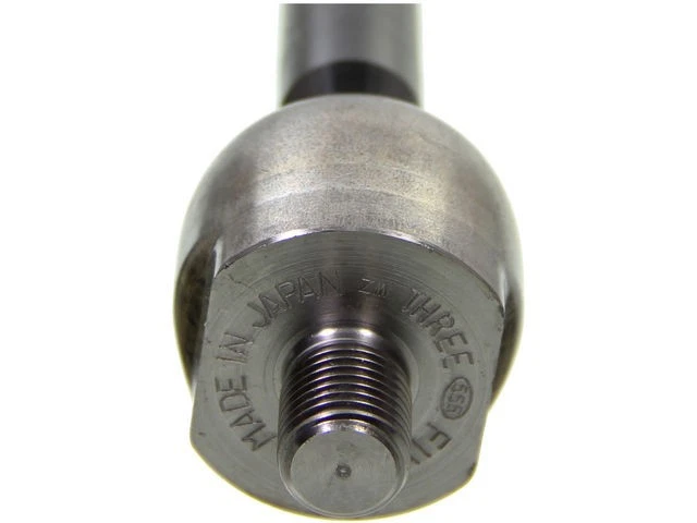 Moog 38YW59D Front Inner Tie Rod End Fits 1998-2000 Lexus GS400 - Изображение 1 из 1