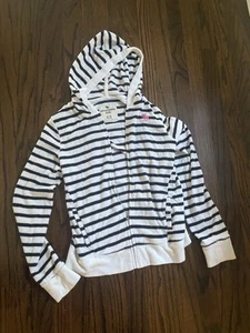 Abercrombie Kids Hoodie - Picture 1 of 7