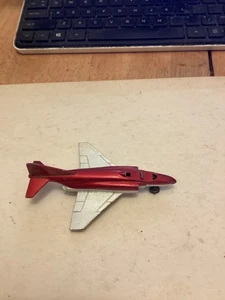 Vintage 1975 Lesley SB15 PhantomF4E - Bild 1 von 6