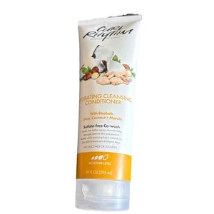 Curl Rhythm Hydration Cleansing Conditioner 10 fl oz - Picture 1 of 8