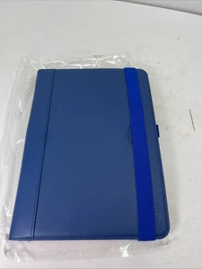 Pro Case Universal Tablet case 10inch Navy Blue NEW F/S - Picture 1 of 6