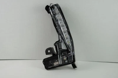 Luz antiniebla LED lado derecho conductor delantero izquierdo Toyota Corolla 2017-2019 OEM D1 Foto 1 de 4
