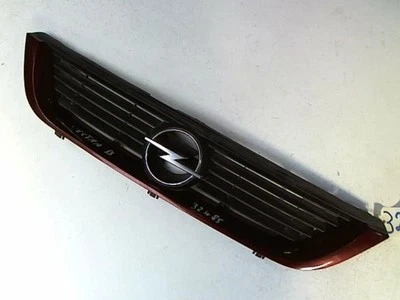 Calandra OPEL VECTRA B PHASE 2 90540371 - Imagen 1 de 4