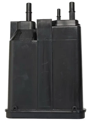 Vapor Canister for Chevy Express 1500 2500 3500 Silverado GMC Sierra Savana - Image 1 of 4