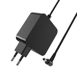 Laptop Netzteil für Asus AD890026 ADP-45AW A/ ADP-45BW B/ ADP-65AW B Ladegerät - Photo 1/6