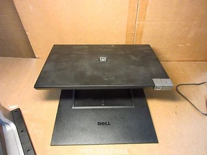 Dell PW395 Latitude 35KG MAX E5530 E6220 E6230 E6320 E7250 Display Ständer Stand - Photo 1/4