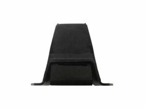 Genuine TOYOTA Rear Leaf Spring Bump Stop X1 for Landcruiser 70 Series - Picture 1 of 1