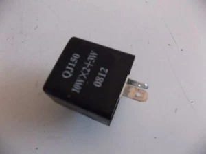 BENELLI PEPE INDICATOR RELAY BENELLI PEPE 2010 - Picture 1 of 1