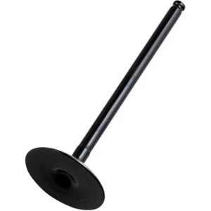 Vertex Titanium Intake Valve (8400030-2) - Picture 1 of 1