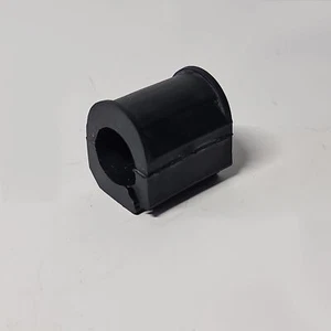 Busch BAR Stabilisator Renault 11 - 9 - Super 5 Für 7702111932 - Bild 1 von 6