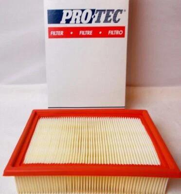 Pro Tec 369 Engine Air Filter Cross Reference Wix 42793 fits; Ford Escape - Image 1 of 3