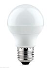 Nice Price 3590 LED Globe 7W Bulbs E27 2700K Warm White 230V 470lm Ø 60mm