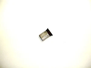 Kenwood JVC ORIGINAL BLUETOOTH DONGLE KS-UBT1   - Bild 1 von 1