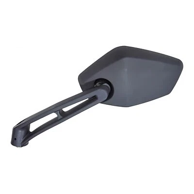 Mirror RMS Left for Aprilia SR 50 R Factory, AP8202395 - Image 1 of 4