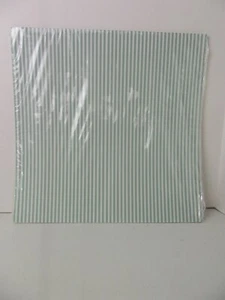 Stampin Up 2015-2017 In Color Envelope Paper 12" x 12" NIP 20 Sheets  - Picture 1 of 6