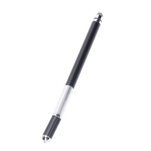 Stylus Phone Pen Digital Capacitive Screen Pens for Tablets - Zdjęcie 1 z 11