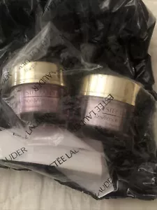 ESTEE LAUDER Resilience Multi Effect Tri-Peptide Face/Neck 15ml + Eye Creme Duo - Picture 1 of 5