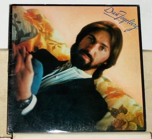 Dan Fogelberg - Greatest Hits - 1982 Vinyl LP record Album - Picture 1 of 2