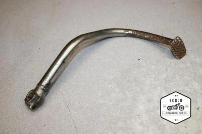 Honda Dream Touring 305 CA77 1965 pedal de freno trasero U13-4764.XU Foto 1 de 4