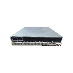 HP JC824 - Bild 1 von 2
