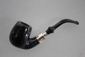 Pipe pipa Nino Rossi 1886 no:226 silver rarity - Picture 1 of 10