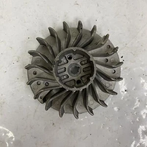 Flywheel for Stihl MS341, MS361 Chainsaws (1135 400 1203 / 1200) - Picture 1 of 8