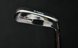 HOGAN PRINCESS PUTTERSCHAFT 32", RECHTSHÄNDER - Bild 1 von 4