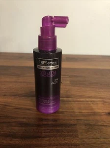 TRESEMME YOUTH BOOST FULLNESS EMULSION SPRAY  - Picture 1 of 1