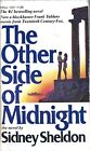 The Other Side of Midnight-Sidney Sheldon-Dell, 1977
