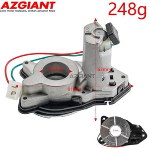 Conjunto de motor plegable de espejo retrovisor exterior para Ford Edge/Puma 11-2015 12-2018 - Imagen 1 de 12