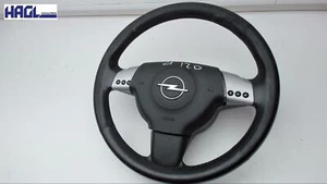 Lederlenkrad Komplett 13138396 Opel Vectra 2.2 C Limousine - Bild 1 von 6