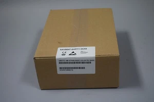 REFURBISHED SIEMENS 6AV6647-0AD11-3AX0  [24 MONTHS WARRANTY] - Picture 1 of 2