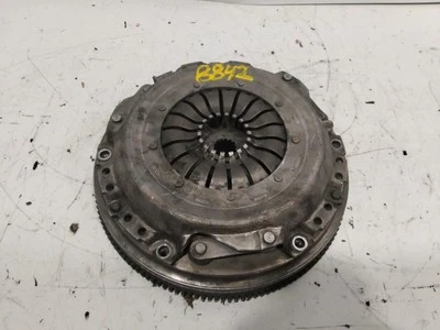 122027710 Kit Embrague para MINI MINI (R50,R53) Cooper S 2001 1793965 - Imagen 1 de 4