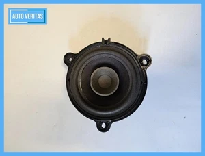 original speaker right back for Renault Zoe BFM 12-19 - Picture 1 of 4