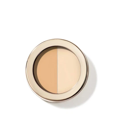 Corrector Jane Iredale Circle\Delete - #1 (amarillo claro/medio) Foto 1 de 4