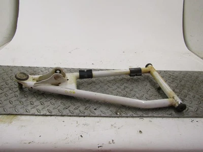 POLARIS RZR 4 XP 900 FRONT UPPER RIGHT CONTROL A ARM  1018200-293 - Image 1 of 3