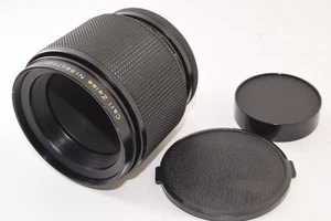 Contax Carl Zeiss S-Planar T* 60mm F2.8 AEG Lens Working - Picture 1 of 10