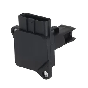 MAF Sensor for Jaguar XK Coupe Cabrio 4.2 2002-2006 22204-21010 22204-07010 - Picture 1 of 12