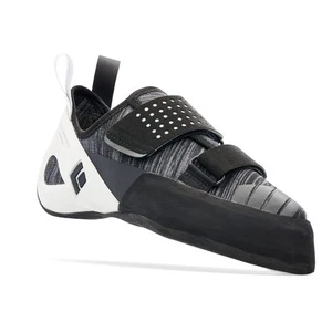 Black Diamond Equipment - Scarpe da arrampicata a zona - Alluminio - Taglia 8,5 - Foto 1 di 2