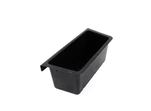 BMW 5 E39 Trunk Storage Bin 8159479 51478159479 NEW GENUINE - Picture 1 of 4
