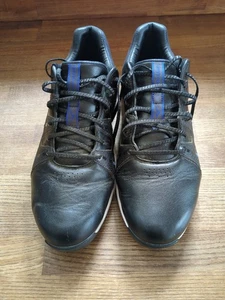 Mizuno Wave Hazard Pro Spikeless Golf Shoes Size 8 - Picture 1 of 5