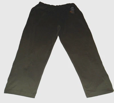 NEW NWT JESSICA LONDON ELASTIC WAIST STRETCH PANTS LADIES WOMENS PLUS SIZE 22/24 - Image 1 of 4