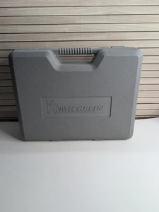 Michelin Car Emergency Kit Heavy Duty W/Case - Picture 1 of 17