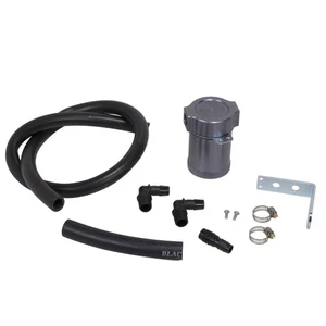 Kit separador de aceite universal BBK 1897 para vehículos EFI de último modelo - Imagen 1 de 10