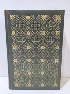 Tales of The Hasidim The Early Masters Commentary Classic 1958 Schocken Books - Picture 1 of 5