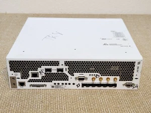 Ericsson CDMA BTS Digital Baseband Station Advanced NTLK90AAE5 - Picture 1 of 6