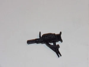 HE MAN MANTISAUR ACCESSORIES VINTAGE 1985 MASTERS OF THE UNIVERSE - Picture 1 of 1