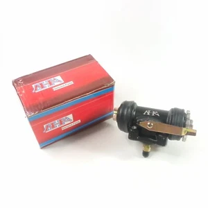 AHK Genuine Rear Brake Wheel Cylinder RH For Toyota Land Cruiser 1980-1984 - Foto 1 di 14