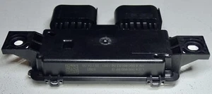 NEU Mercedes Steuergerät 0009005913 A0009005913 A 000 900 59 13 - Picture 1 of 2